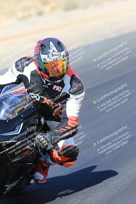 media/May-14-2023-SoCal Trackdays (Sun) [[024eb53b40]]/Turn 4 Inside (9am)/